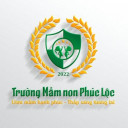Trường Mầm Non Phúc Lộc - Uy Nỗ