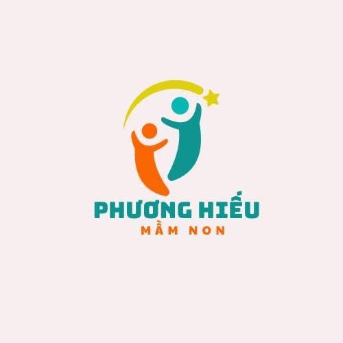 Trường Mầm Non Phương Hiếu - Sơn Tịnh