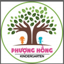 Trường Mầm Non Phượng Hồng - Phượng Hồng Kindergarten - Bình Trị Đông A - Quận Bình Tân - TPHCM