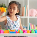 Trường mầm non Phượng Hồng - Thảo Điền
