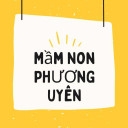Trường Mầm Non Phương Uyên - Bình Đáng