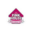 Trường Mầm Non Pink House - Đặng Tiến Đông