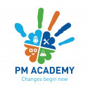 Hệ Thống Mầm Non PM Academy - Trần Thánh Tông, Nam Định