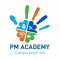 Hệ Thống Mầm Non PM Academy - Trần Thánh Tông, Nam Định