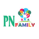 Trường Mầm Non PN Family - Hoàng Thế Thiện