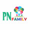 Trường Mầm Non PN Family - Hoàng Thế Thiện
