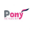 Trường Mầm Non Pony Academy - KĐT Vincom Tuyên Quang