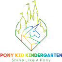 Trường Mầm non Pony Kid Kindergarten - Phước Long