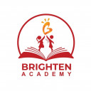 Mầm Non Học Viện Toả Sáng Brighten Academy - Hạ Long