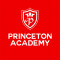 Trường Mầm non Princeton Academy - Bắc Sơn