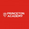 Trường Mầm Non Princeton Academy Premier - Phú Mỹ Hưng