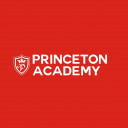 Trường Mầm Non Princeton Academy Premier - Phú Mỹ Hưng