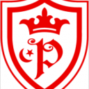 Trường Mầm Non Học Viện Hoàng Tử -  PRINCETON ACADEMY - Hòa Xuân