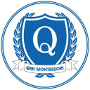 Trường mầm non Qibi Montessori - Long Biên
