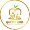 Trường mầm non Quả Táo Vàng - Xuân La