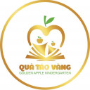 Trường mầm non Quả Táo Vàng - Xuân La