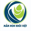 Trường mầm non Khôi Việt - Phường 11 Quận 6