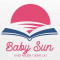 Trường Mầm non quốc tế BABY SUN - Kon Tum