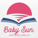 Trường Mầm non quốc tế BABY SUN - Kon Tum