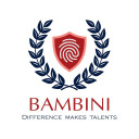 Trường Mầm non Quốc tế Bambini Montessori Preschool - Ecorivers