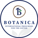 Trường Mầm non Quốc Tế Botanica (Botanica International Preschool) - Tân Phong