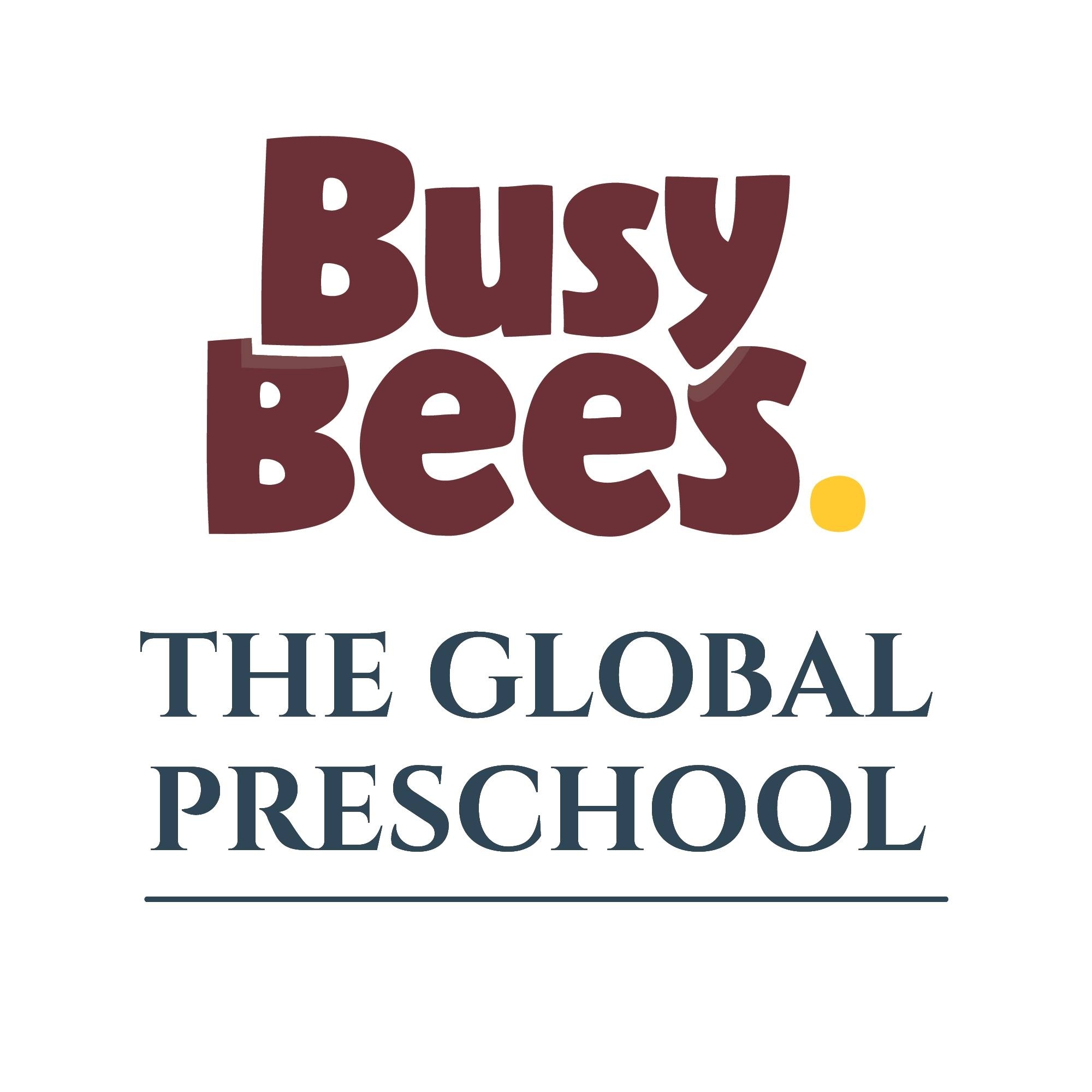 Trường Mầm Non Quốc Tế Busy Bees (Busy Bees Global Preschool) - Gò Vấp