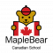Trường Mầm Non Quốc Tế Canada Maple Bear - Tân Phú