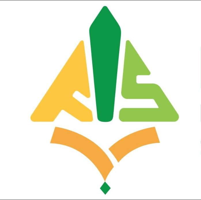 Trường Mầm Non Quốc Tế FOSCO (FOSCO International School - FIS) - Bà Huyện Thanh Quan