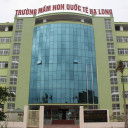 Trường Mầm Non Quốc tế Hạ Long - Hạ Long