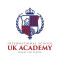 Hệ thống Trường Quốc tế Song ngữ Học viện Anh Quốc - UK Academy - Hạ Long