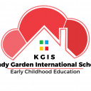 Trường Mầm Non Quốc Tế Kindy Garden (KGIS) - Cityland Lotte - Gò Vấp