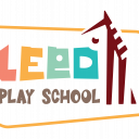 Trường Mầm Non Song Ngữ LEGO - Tân Phú