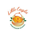 Trường mầm non quốc tế Little Eagle Montessori - Tôn Đức Thắng