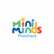 Trường Mầm Non Mini Minds - Tân Phú, Quận 7