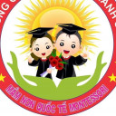 Trường Mầm Non Quốc Tế Montessori - Dân Hòa