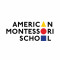 Trường Mầm non Quốc tế Montessori Hoa Kỳ (American Montessori International School) - AMIS Mỹ Đình