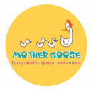 Trường Mầm Non Học Viện Mẹ Ngỗng (Mother Goose Academy) - Phú Lợi