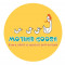 Trường Mầm Non Học Viện Mẹ Ngỗng (Mother Goose Academy) - Phú Lợi