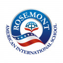 Trường Mầm Non Quốc Tế Mỹ Rosemont (RAIS) - Hapulico