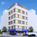 Trường Mầm Non Quốc Tế Noah - Đông Sơn