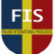 Trường Mầm Non Quốc tế Phần Lan - Finland International Preschool - FIS Hàng Bột