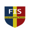 Mầm Non Phần Lan Tây Hồ - Finland International Preschool (FIS) - Tây Hồ Campus