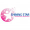 Trường mầm non quốc tế Shining Star - Tố Hữu