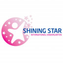 Trường mầm non quốc tế Shining Star - Tố Hữu