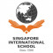 Trường mầm non Quốc tế Singapore (KIK) (Singapore International School - SIS) - Cần Thơ
