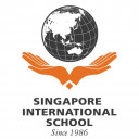 Trường mầm non Quốc tế Singapore (KIK) (Singapore International School - SIS) - Cần Thơ