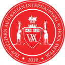 Trường Mầm Non Quốc Tế Tây Úc (WASS) - Bình Thạnh