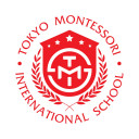 Trường Mầm non Quốc tế Tokyo Montessori - Hàm Nghi