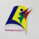 Trường Mầm non Quốc Tế - Vĩnh Long