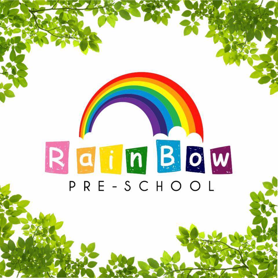 Trường mầm non Rainbow Hải Phòng - Văn Cao